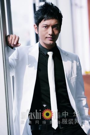 西服,河北西裝定做,訂做國(guó)外西裝,步森西裝公司