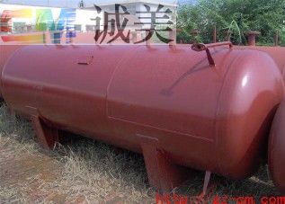 供應煙臺氯化橡膠防腐漆|防腐涂料廠家|中山誠美涂料21