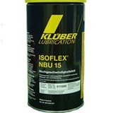 城市批KLUBER UNISILKON TK M 1011軸承機械油