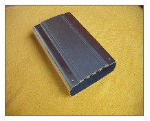 供應(yīng)常州微型直流電源,DUP微型直流操作電源
