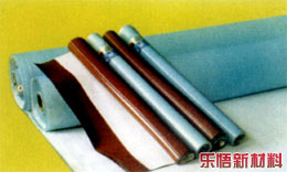 復(fù)合土工膜價格|復(fù)合土工膜廠家樂悟?qū)I(yè)