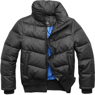 定做羽絨馬甲。北京羽絨服定做。北京定做連體棉服