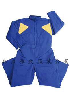 豐臺(tái)供應(yīng)連體服|連體服定制|北京連體服|雅致連體服廠北京