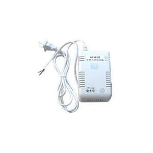 消防水泵接合器價(jià)格|江西消防水泵接合器|{sx}華龍消防
