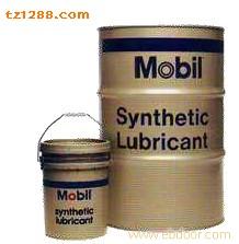 批發(fā)美孚造紙機(jī)油DTE PM