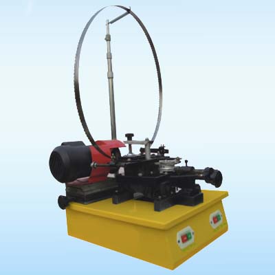 中小型手提式挖坑機  18