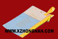 成都專業(yè)生產(chǎn)骨袋，自封袋,鎖骨袋，PE骨袋c(diǎn)