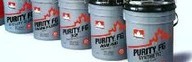 深圳加拿大PURITY FG2食品級(jí)潤(rùn)滑脂,進(jìn)口PURITY FG2