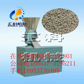 供應(yīng)山東鉆坑機便攜式植樹挖坑機 01