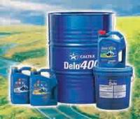 華南總代理：殼牌0480天然氣發(fā)動機油|嘉實多SafeCoat DW33防銹劑翔科潤滑油