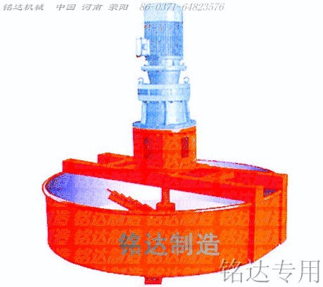 值得信賴供應(yīng)顆粒肥料生產(chǎn)線銘達(dá)機(jī)械