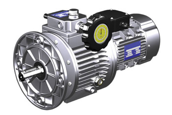德州供應(yīng)MB系列無極變速機(jī),無極變速機(jī),變速機(jī),無極減變速機(jī)