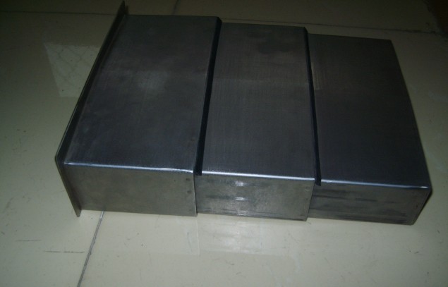 沈陽(yáng)·溫州塑料拖鏈供應(yīng)工作燈，LED工作燈，機(jī)床燈具