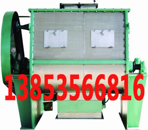 供應(yīng)供應(yīng)臥式混合機(jī) 雙軸無重力混合機(jī) 臥式螺帶混合機(jī) 無重力混合機(jī)
