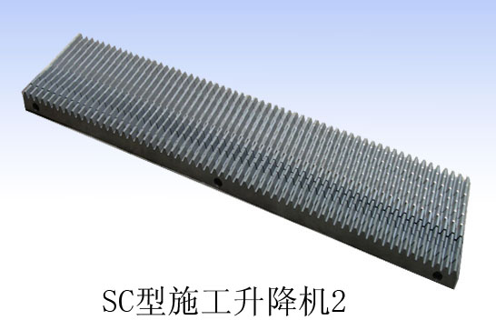 熱軋扁鋼,扁鋼廠家,熱軋方鋼,冷拔扁鋼