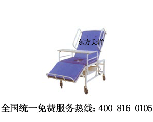 電動產(chǎn)床
