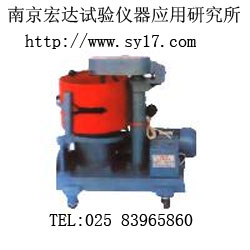 供應(yīng)恒溫恒濕箱步入式環(huán)境箱高低溫試驗(yàn)箱 