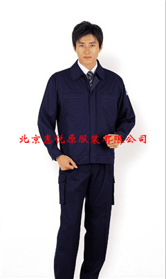 顺义|防寒棉服|北京工程棉服|棉服定做|惠悦原棉服生产厂|朝阳