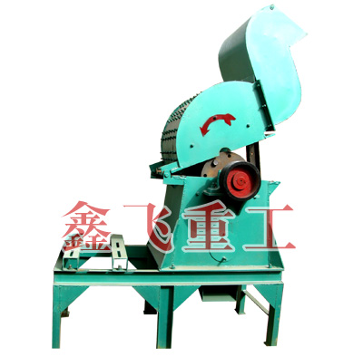 碎木機(jī)日常維護(hù)|鋸末機(jī)機(jī)體大小|鋸末粉碎機(jī)適用范圍