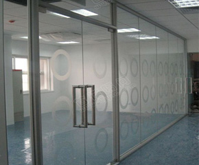 深圳鋼結(jié)構(gòu)公司\專業(yè)鋼結(jié)構(gòu)設(shè)計(jì)\提供鋼結(jié)構(gòu)施工