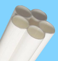 北京多孔梅花管，低價(jià)多孔梅花管，報(bào)價(jià)多孔梅花管，信通興盛