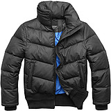 北京新款外貿(mào)羽絨服批發(fā)|貼牌羽絨服加工廠家|品牌羽絨服訂做|大方時尚羽絨服批發(fā)