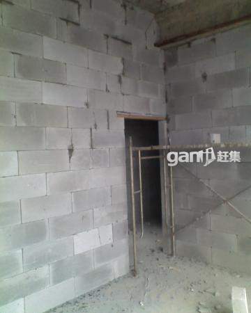 深圳專業(yè)石膏板吊頂\深圳石膏板吊頂安裝公司
