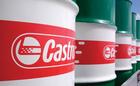 Castrol Hyspin AWH-M 15，32|埃美潤滑油總代理