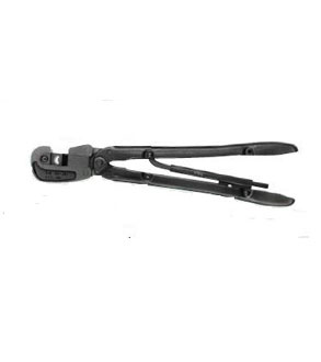 華南供應JST手動壓著工具/朱先生/13662968885/YHT-2622/手動壓著工具