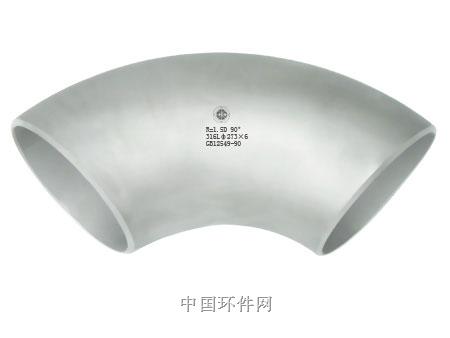 L鹽山雷普供應保溫彎頭、滄州保溫彎頭、優質保溫彎頭