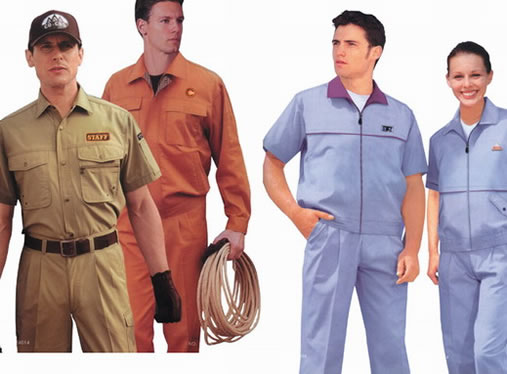供應外貿(mào)工作服定制工廠外貿(mào)羽絨服定做外貿(mào)防寒服廠家