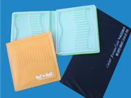 工藝品盒 精裝盒 書型盒 飾品盒 手挽袋 {sx}飛梵紙品包裝有限公司 工藝品盒 精裝盒 書型盒 飾品盒 手挽袋 {sx}飛梵紙品包裝有限公司