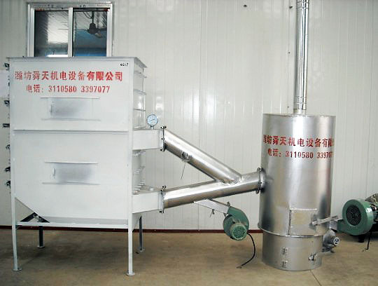 濰坊舜天小型中藥材烘干機價格，濰坊舜天小型中藥材烘干機