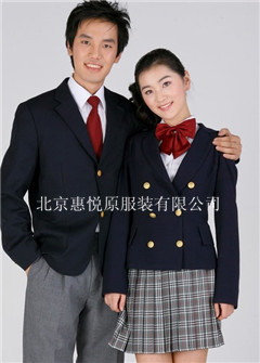 順義|高中校服|北京校服定做|校服定制|惠悅原校服廠|朝陽