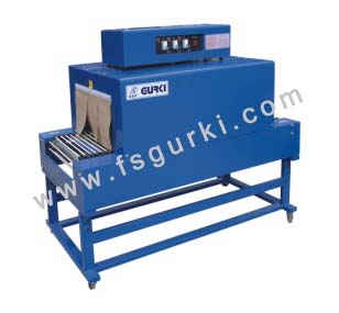 臺(tái)灣打包機(jī)，電器打包機(jī)，家具打包機(jī)，自動(dòng)打包機(jī)