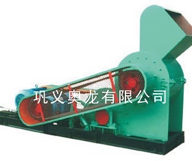 內(nèi)蒙古破煤機(jī)|破煤機(jī)價(jià)格|破煤機(jī)廠家