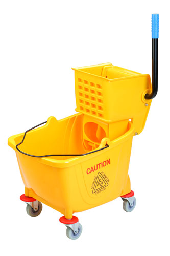 廣州單桶榨水車機020-87275776劉小姐