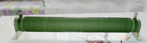 蹬力器，四位蹬力器，蹬力器報價，蹬力器室外健身路徑選新興體育