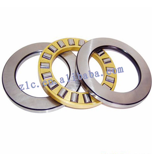 供應|skf軸承經銷商|ZLC-Bearing|洛陽湛瀘軸承