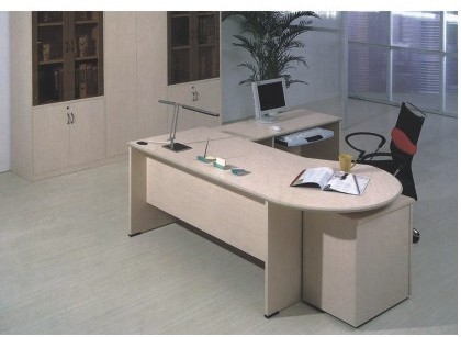 供應各類辦公家具