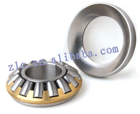 供應(yīng)|skf軸承樣本|ZLC-Bearing|洛陽湛瀘軸承