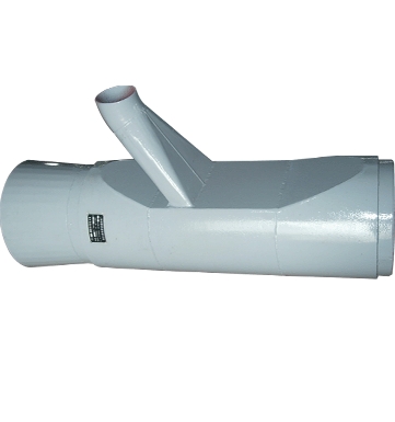 專業供應煤粉混合器廠家|煤粉混合器|煤粉混合器現貨