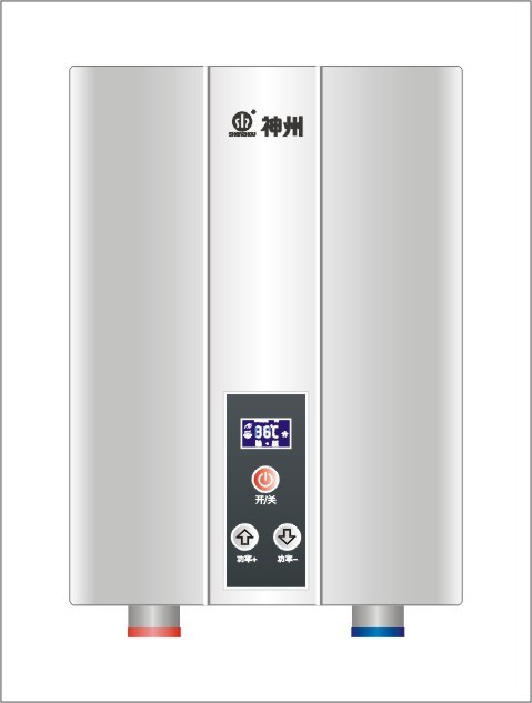 青島萬匯商貿水源熱泵 青島地熱泵批發 青島電暖爐批發 青島水源熱泵,青島萬匯