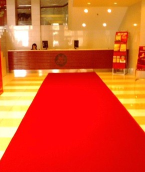 優(yōu)質土工布，供應{zpy}土工布，無紡布