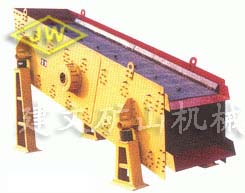 亞洲好破碎機品牌建文錘式破碎機/顎式破碎機/反擊破