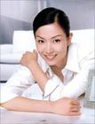 石家莊{zh0}的婚介