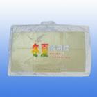 銷售pvc枕芯袋,加工pvc枕芯袋,pvc枕芯袋{zx1}報(bào)價(jià),華北塑業(yè)