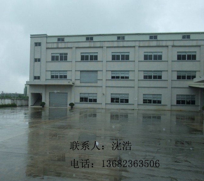 深圳裝修公司居家廠房/毛坯房裝修/舊房翻新/輕鋼龍骨隔墻/水電設計安裝