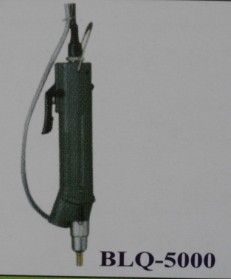 HIOS CL-2000電動起子批發