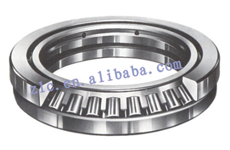 供應(yīng)|skf軸承型號|ZLC-Bearing|洛陽湛瀘軸承